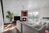 11 19th Ave - Photo 20