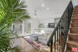 11 19th Ave - Photo 21