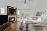11 19th Ave - Photo 22