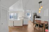 11 19th Ave - Photo 23