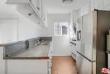 11 19th Ave - Photo 24