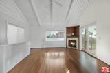 11 19th Ave - Photo 25