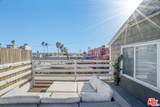 11 19th Ave - Photo 27