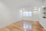 11 19th Ave - Photo 28