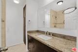 11 19th Ave - Photo 29