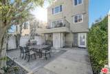 11 19th Ave - Photo 3