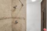 11 19th Ave - Photo 30