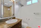 11 19th Ave - Photo 31