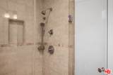 11 19th Ave - Photo 32