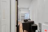 11 19th Ave - Photo 33