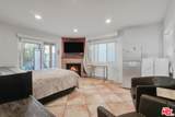11 19th Ave - Photo 34