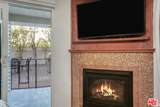 11 19th Ave - Photo 36