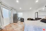 11 19th Ave - Photo 37