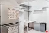 11 19th Ave - Photo 38