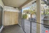 11 19th Ave - Photo 39
