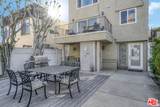 11 19th Ave - Photo 4