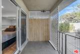 11 19th Ave - Photo 40