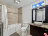 11 19th Ave - Photo 41