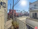 11 19th Ave - Photo 42