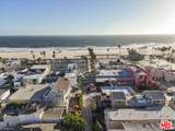 11 19th Ave - Photo 43
