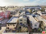 11 19th Ave - Photo 44
