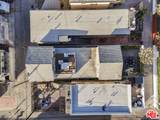 11 19th Ave - Photo 45