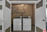 11 19th Ave - Photo 46