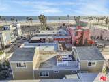 11 19th Ave - Photo 47