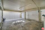 11 19th Ave - Photo 48