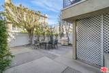 11 19th Ave - Photo 5
