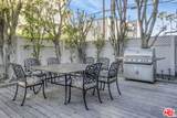 11 19th Ave - Photo 6