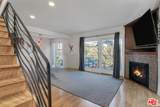 11 19th Ave - Photo 7