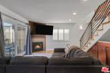 11 19th Ave - Photo 8
