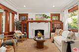 919 Venezia Ave - Photo 1