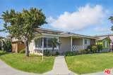 2904 141st Pl - Photo 1