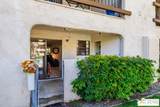 5300 Waverly Dr - Photo 1