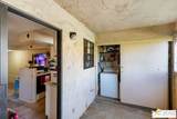 5300 Waverly Dr - Photo 20