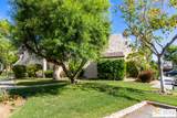 5300 Waverly Dr - Photo 21
