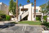 5300 Waverly Dr - Photo 22