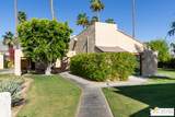 5300 Waverly Dr - Photo 25