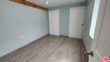 3872 College Ave - Photo 10