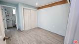 3872 College Ave - Photo 11