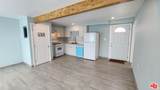3872 College Ave - Photo 12