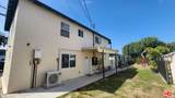 3872 College Ave - Photo 14