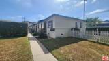 3872 College Ave - Photo 2
