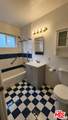 3872 College Ave - Photo 3
