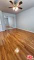 3872 College Ave - Photo 4