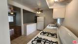 3872 College Ave - Photo 5
