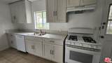 3872 College Ave - Photo 6