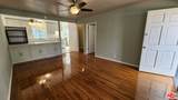 3872 College Ave - Photo 7
